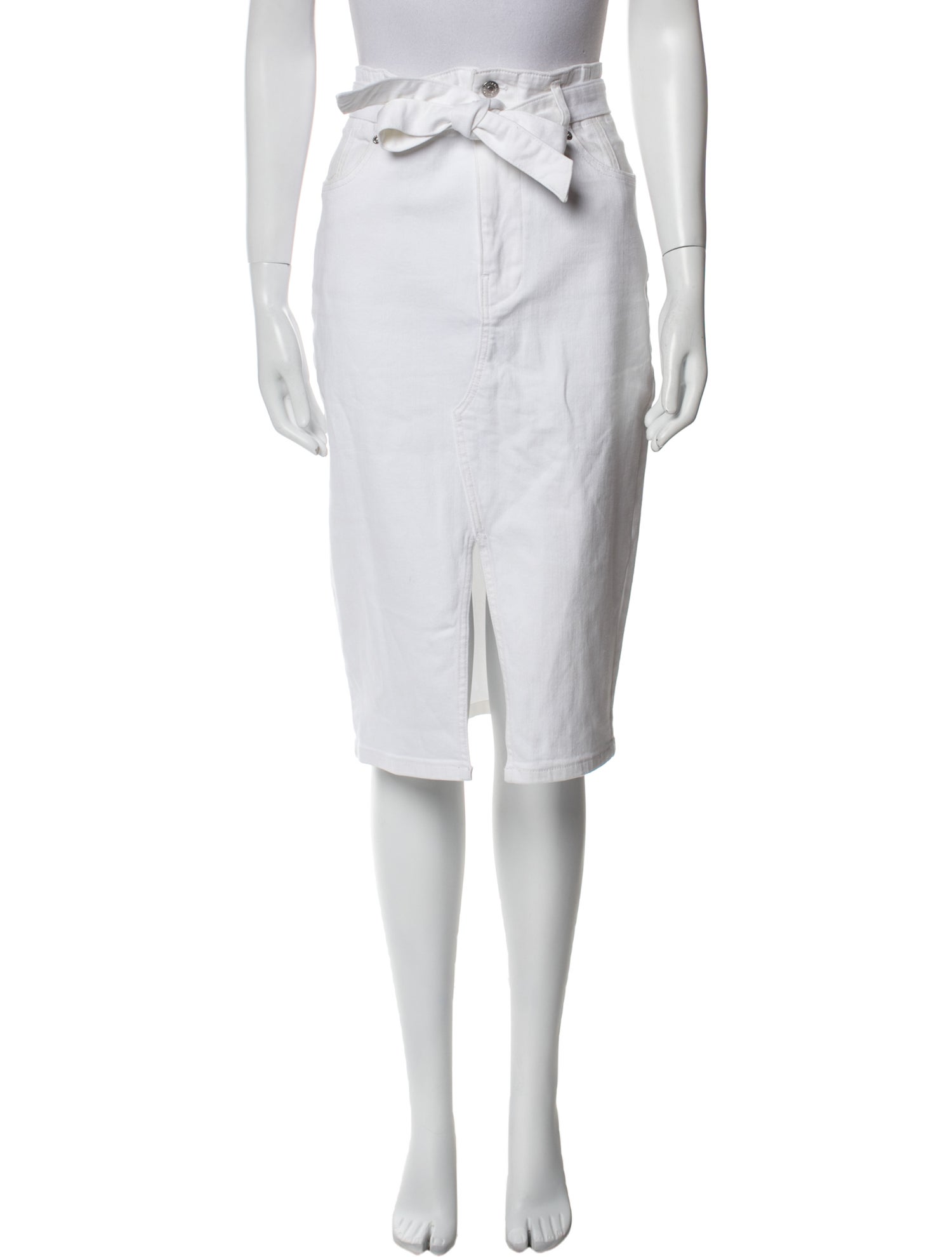 Veronica Beard Knee-Length Skirt