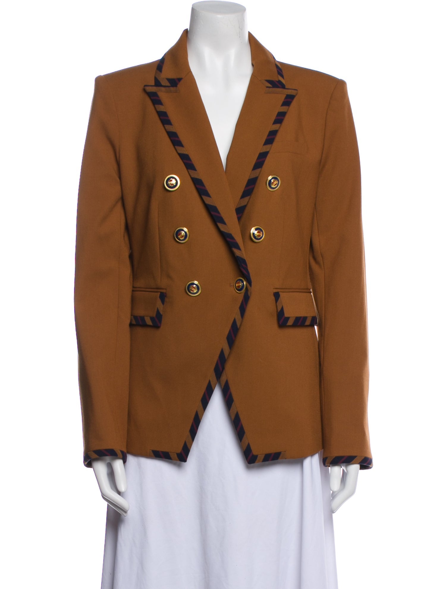 Veronica Beard Blazer w/ Tags