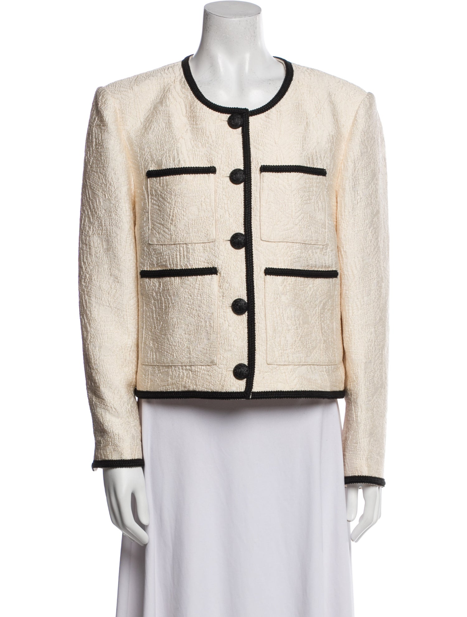 Veronica Beard Evening Jacket