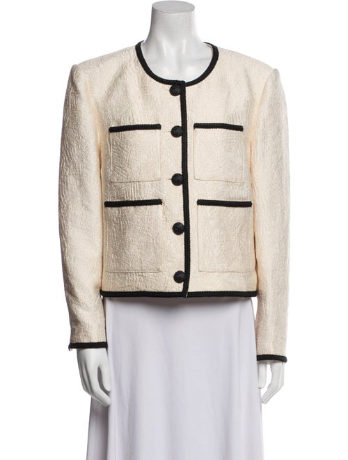 Veronica Beard Evening Jacket