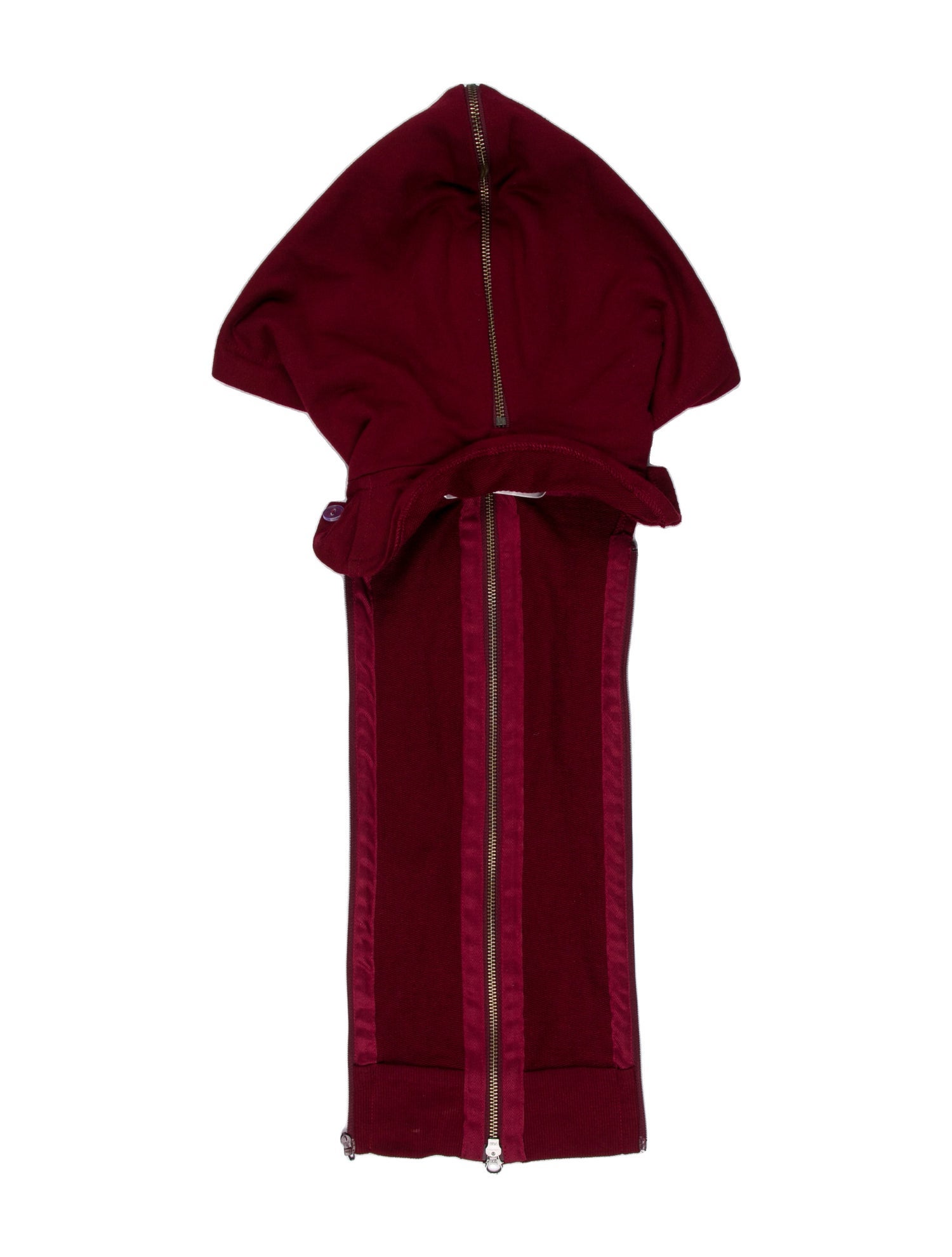 Veronica Beard Dickey