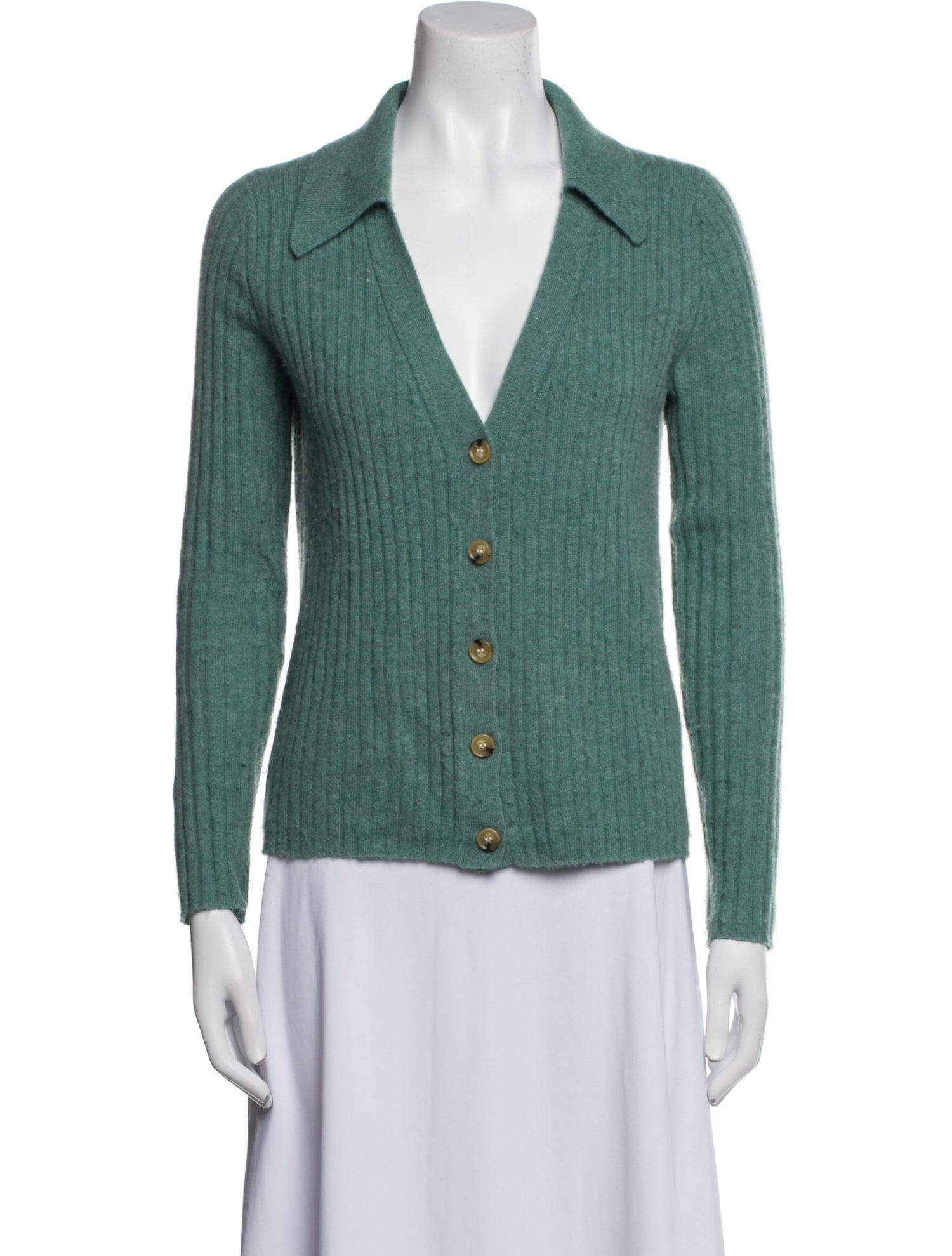 Veronica Beard Cashmere Sweater