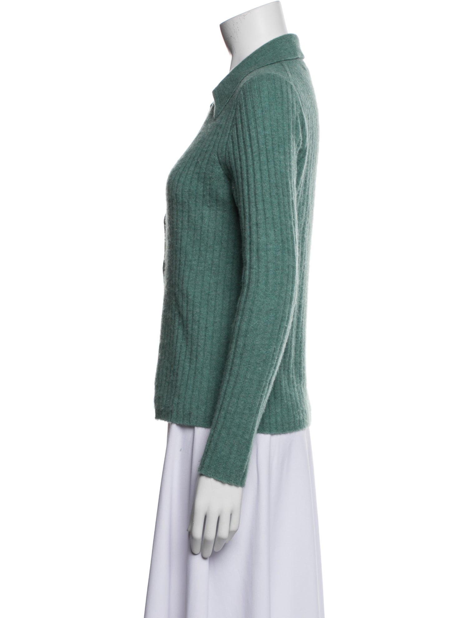 Veronica Beard Cashmere Sweater