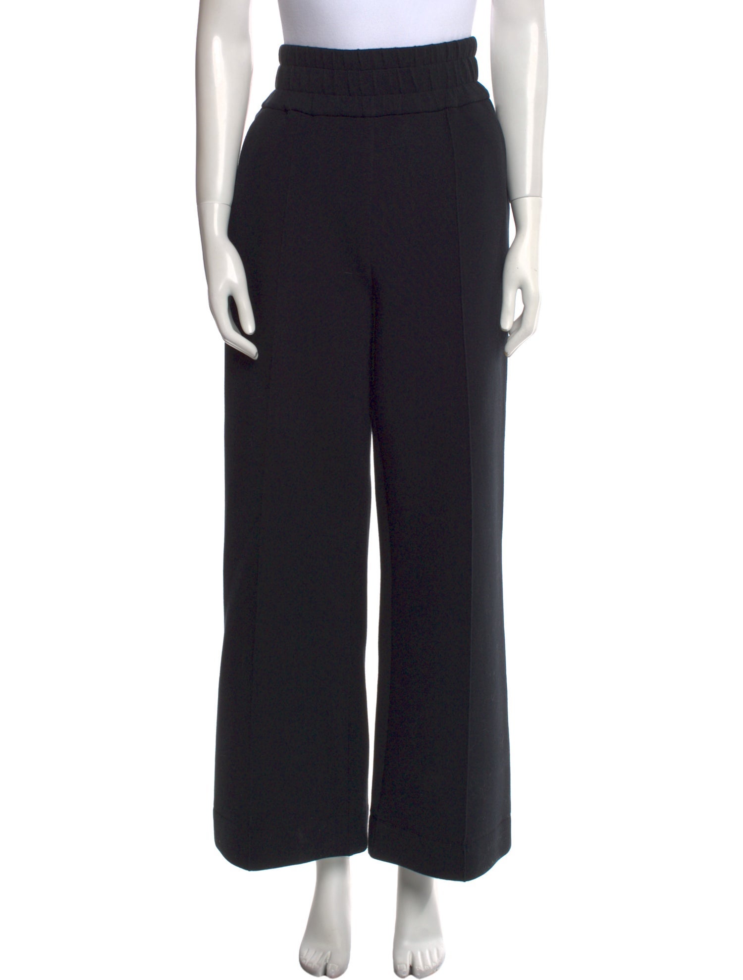 Veronica Beard Wide Leg Pants