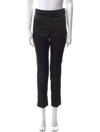 Veronica Beard Skinny Leg Pants