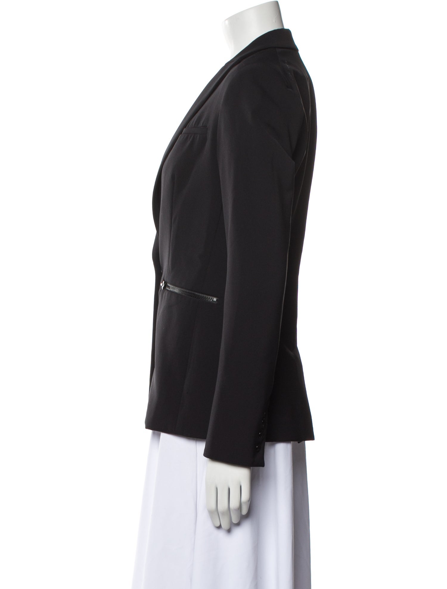 Veronica Beard Blazer