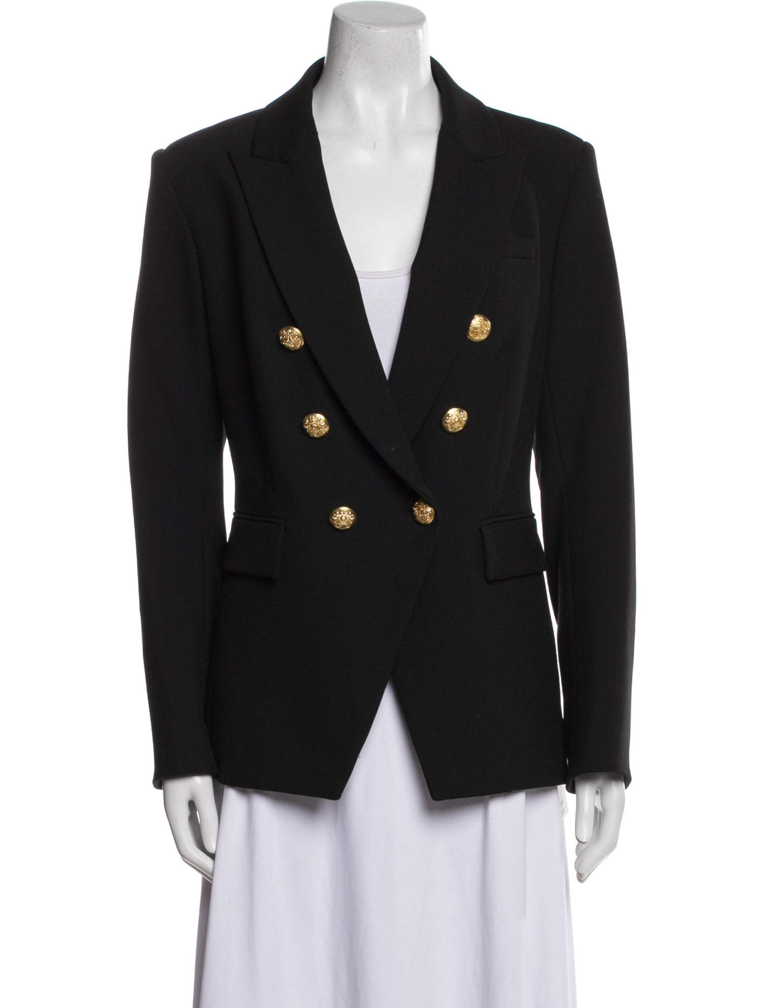 Veronica Beard Blazer