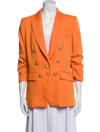 Veronica Beard Blazer