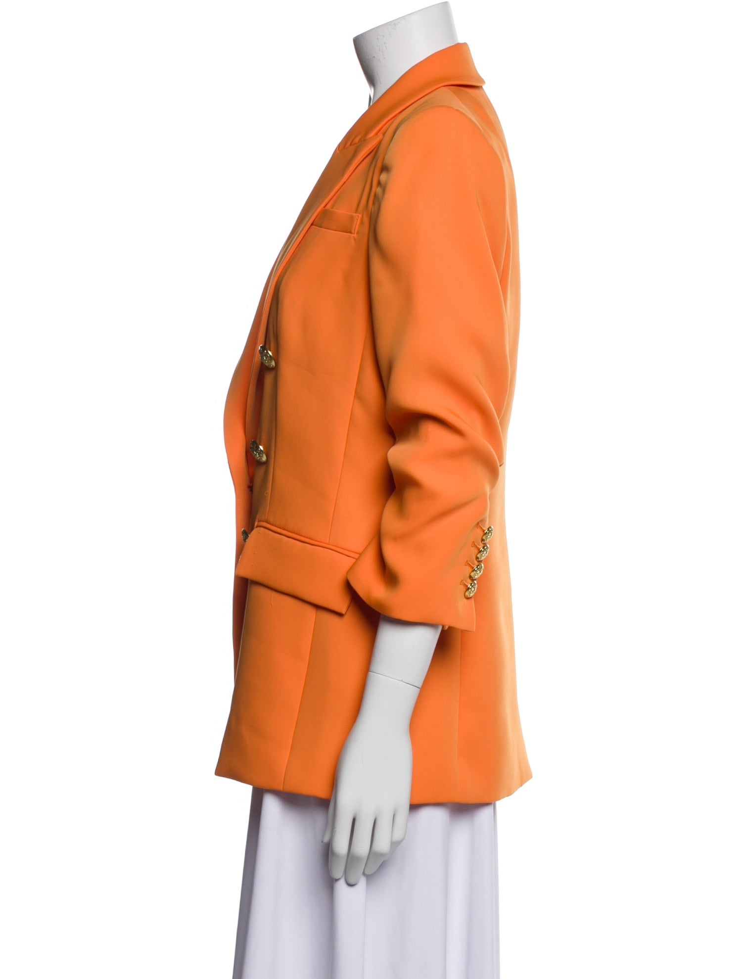 Veronica Beard Blazer