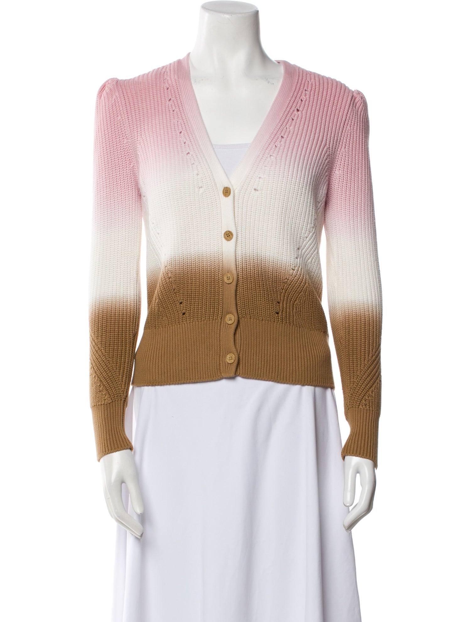 Veronica Beard Graphic Print Jacket