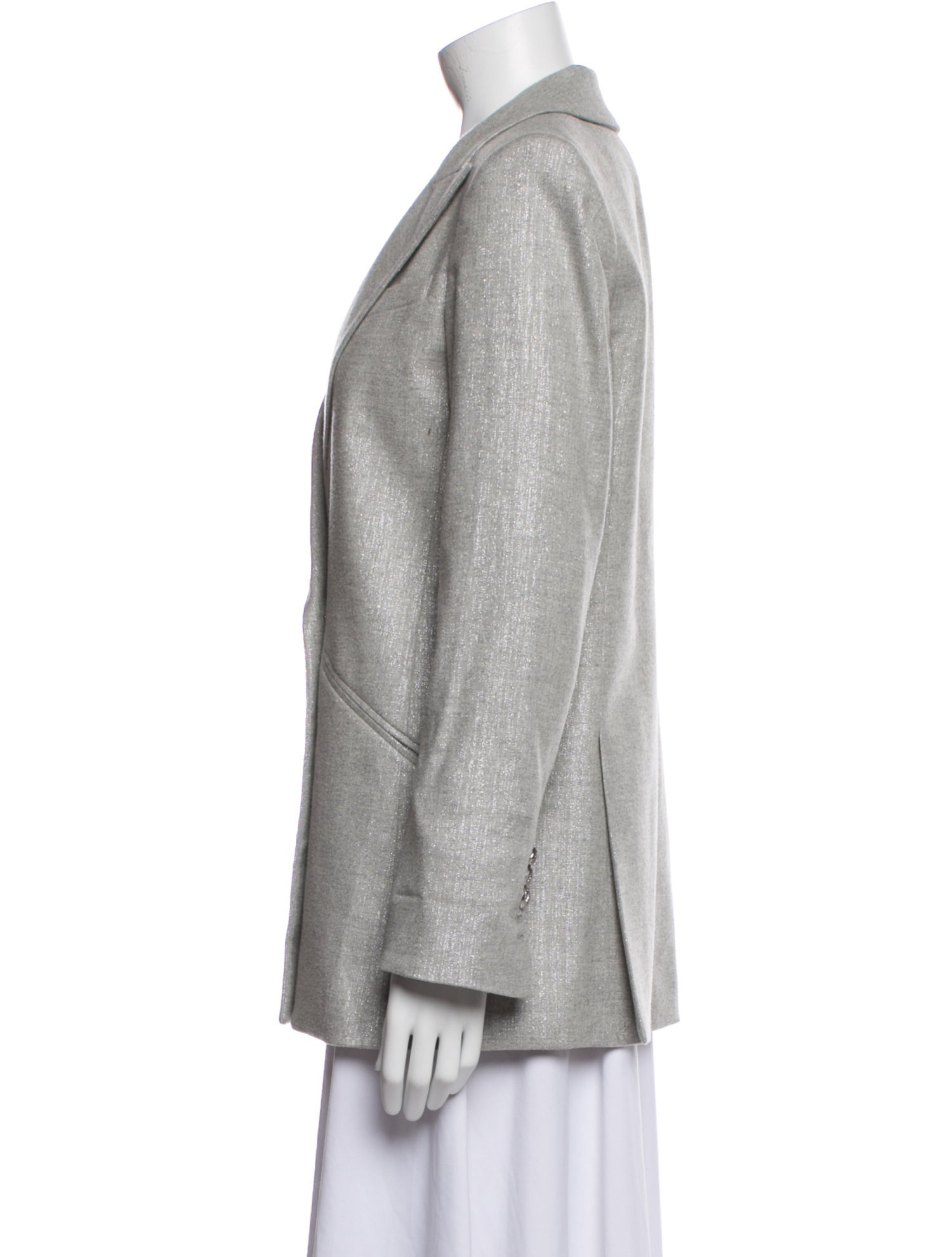 Veronica Beard Blazer