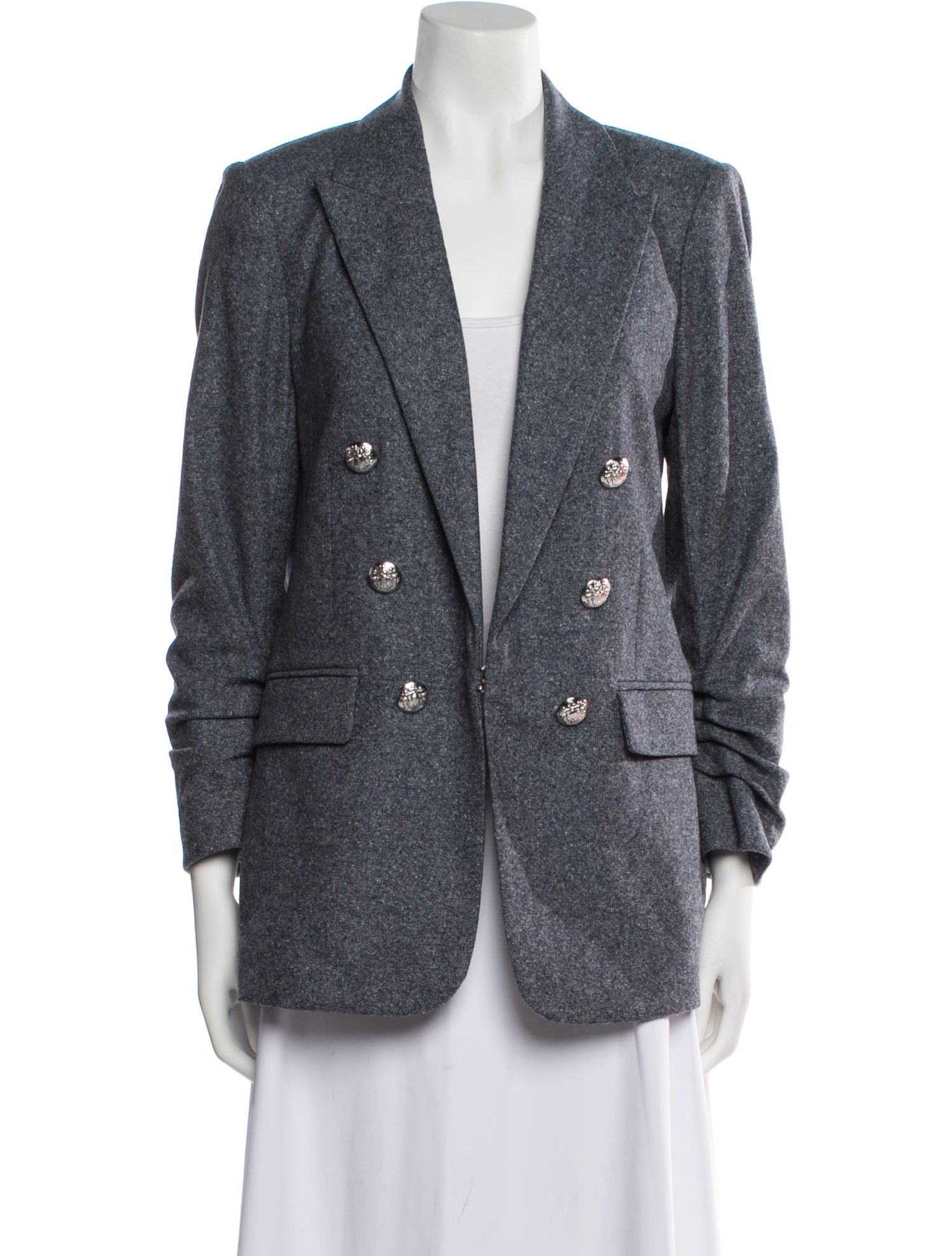 Veronica Beard Blazer