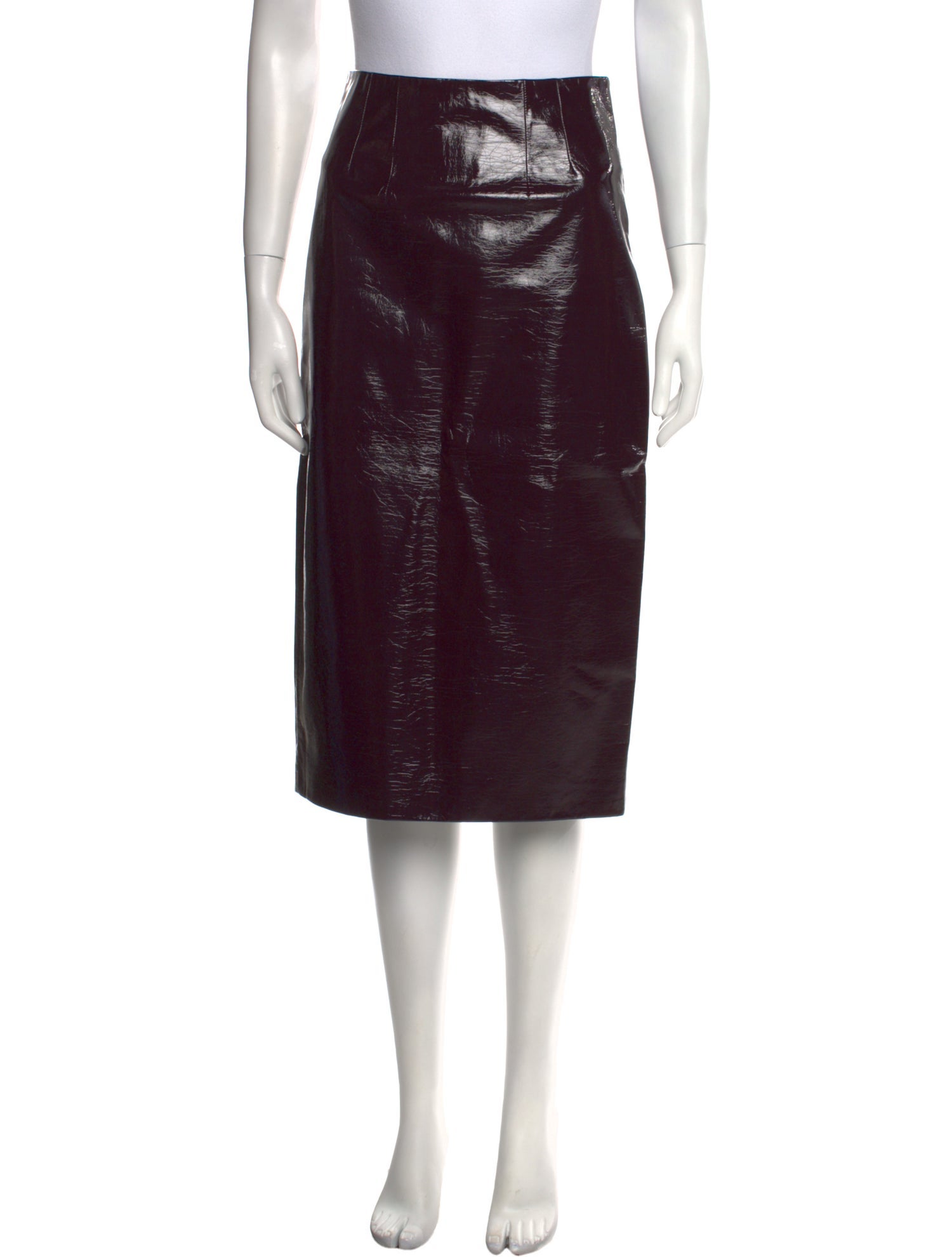 Veronica Beard Knee-Length Skirt