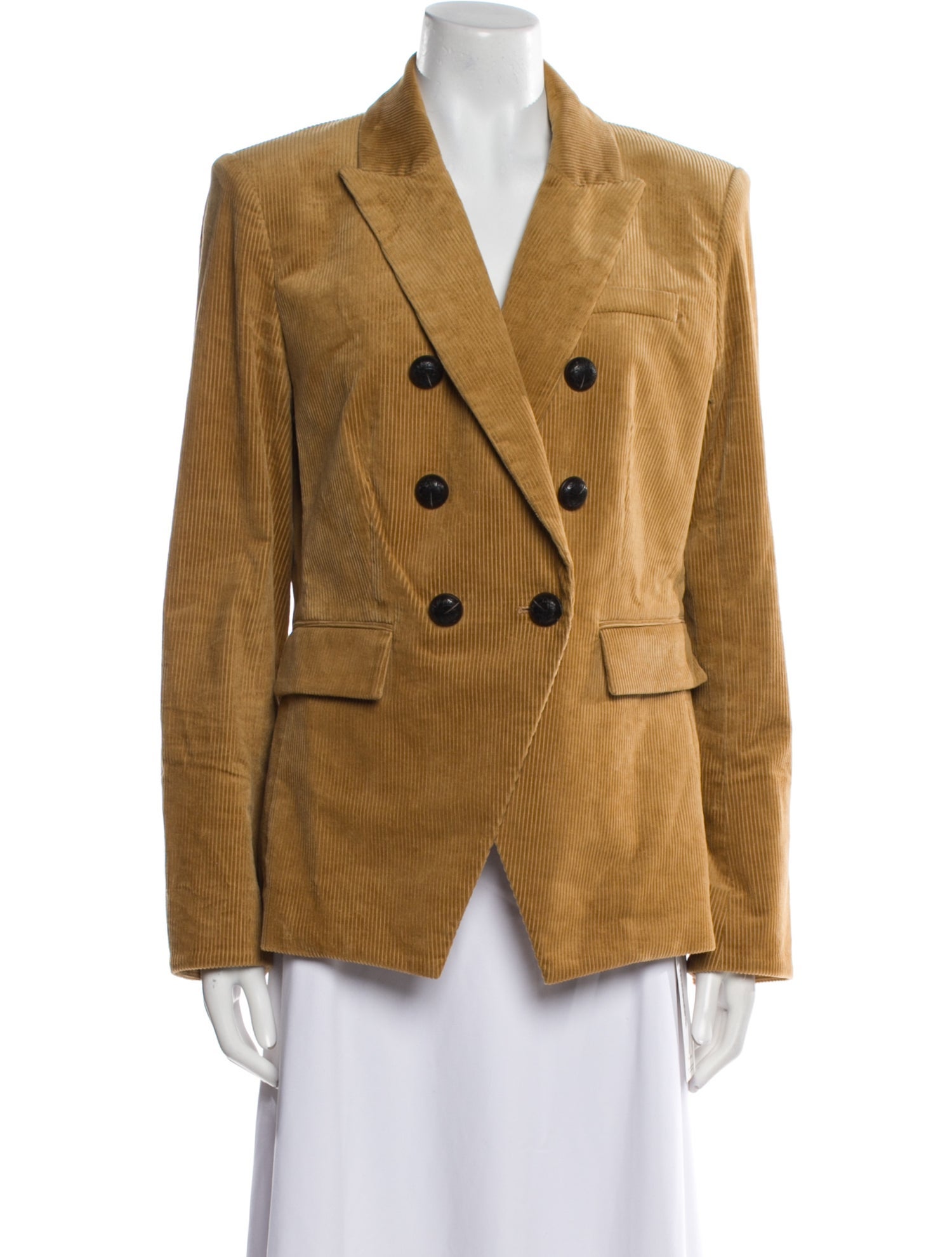 Veronica Beard Blazer