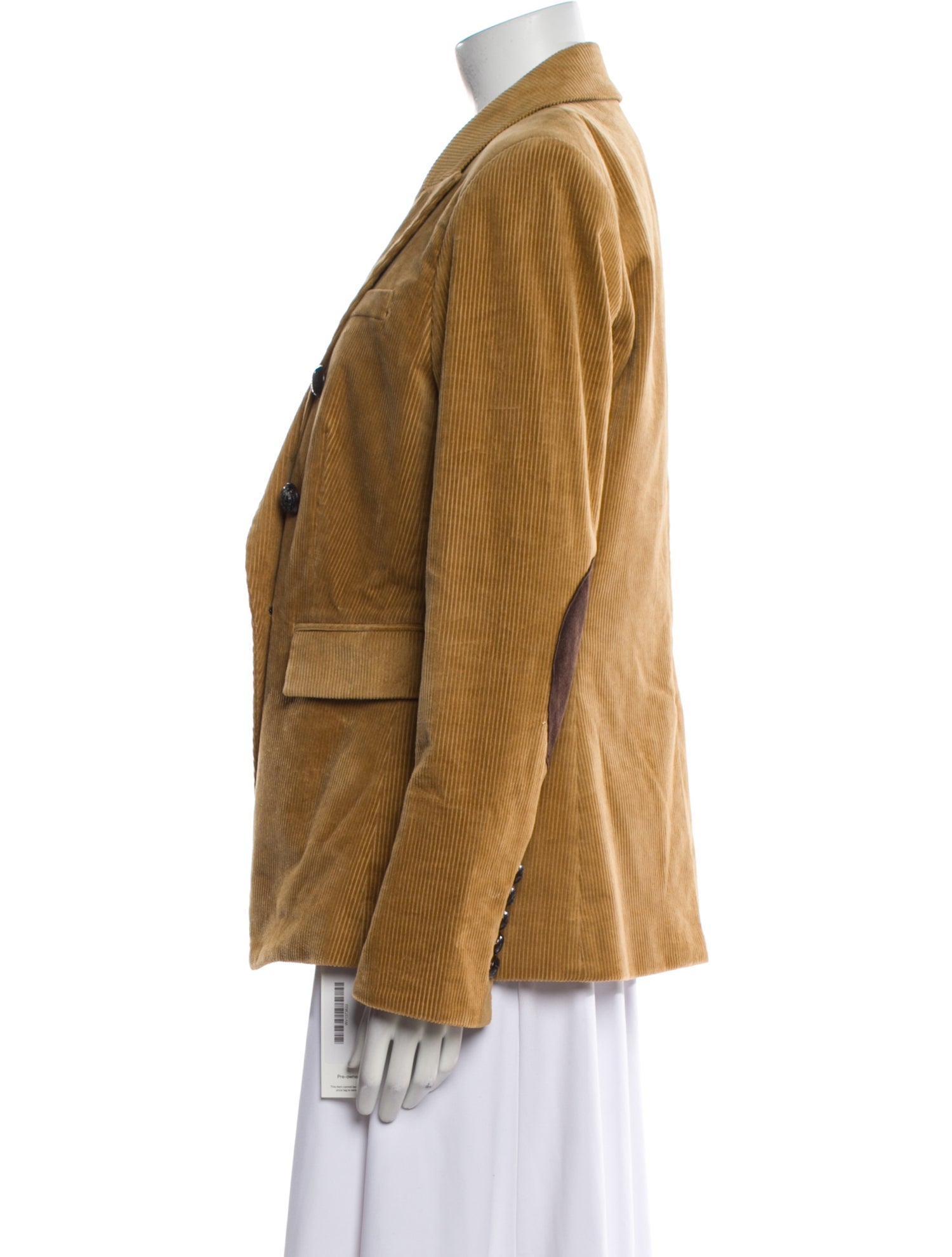 Veronica Beard Blazer