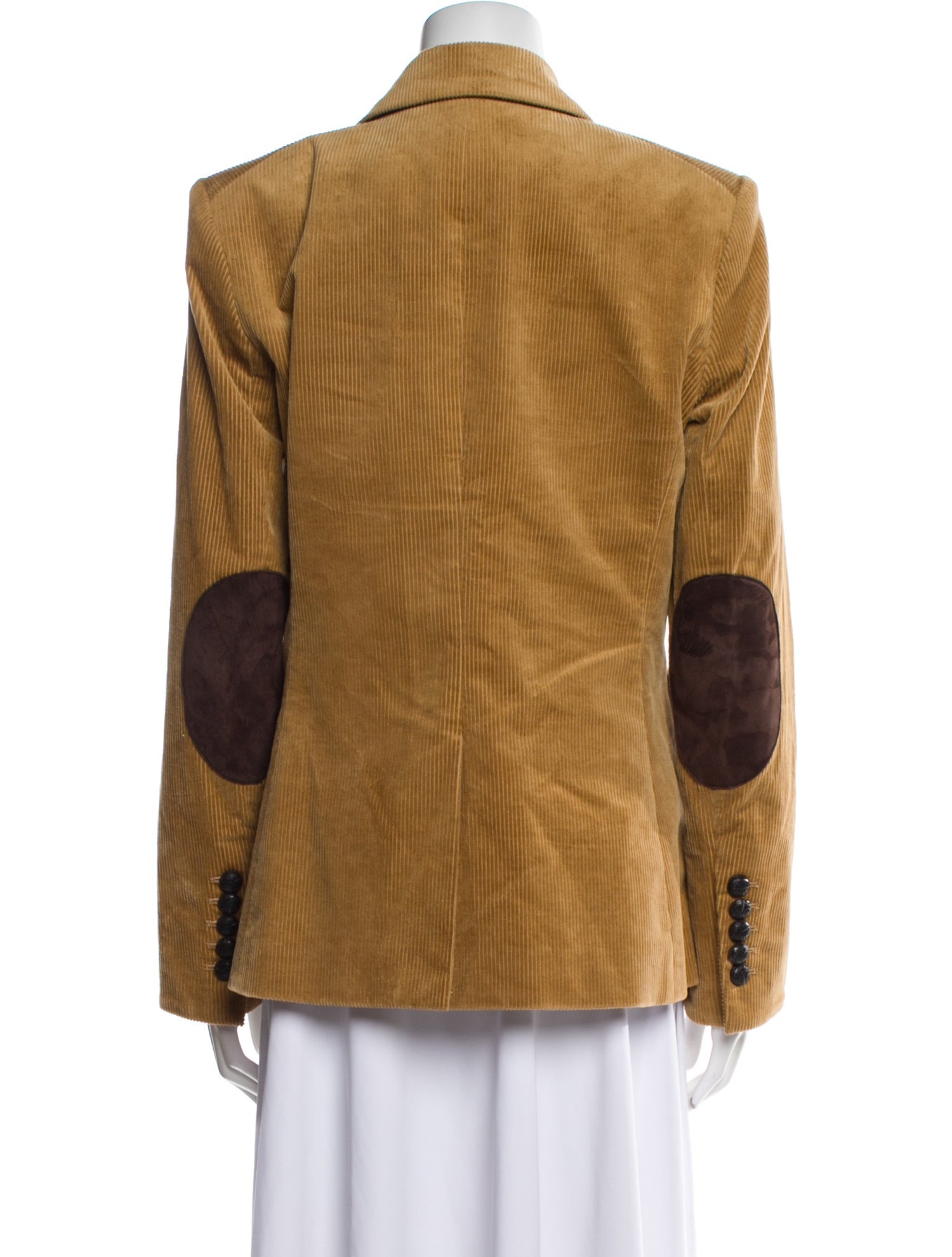 Veronica Beard Blazer