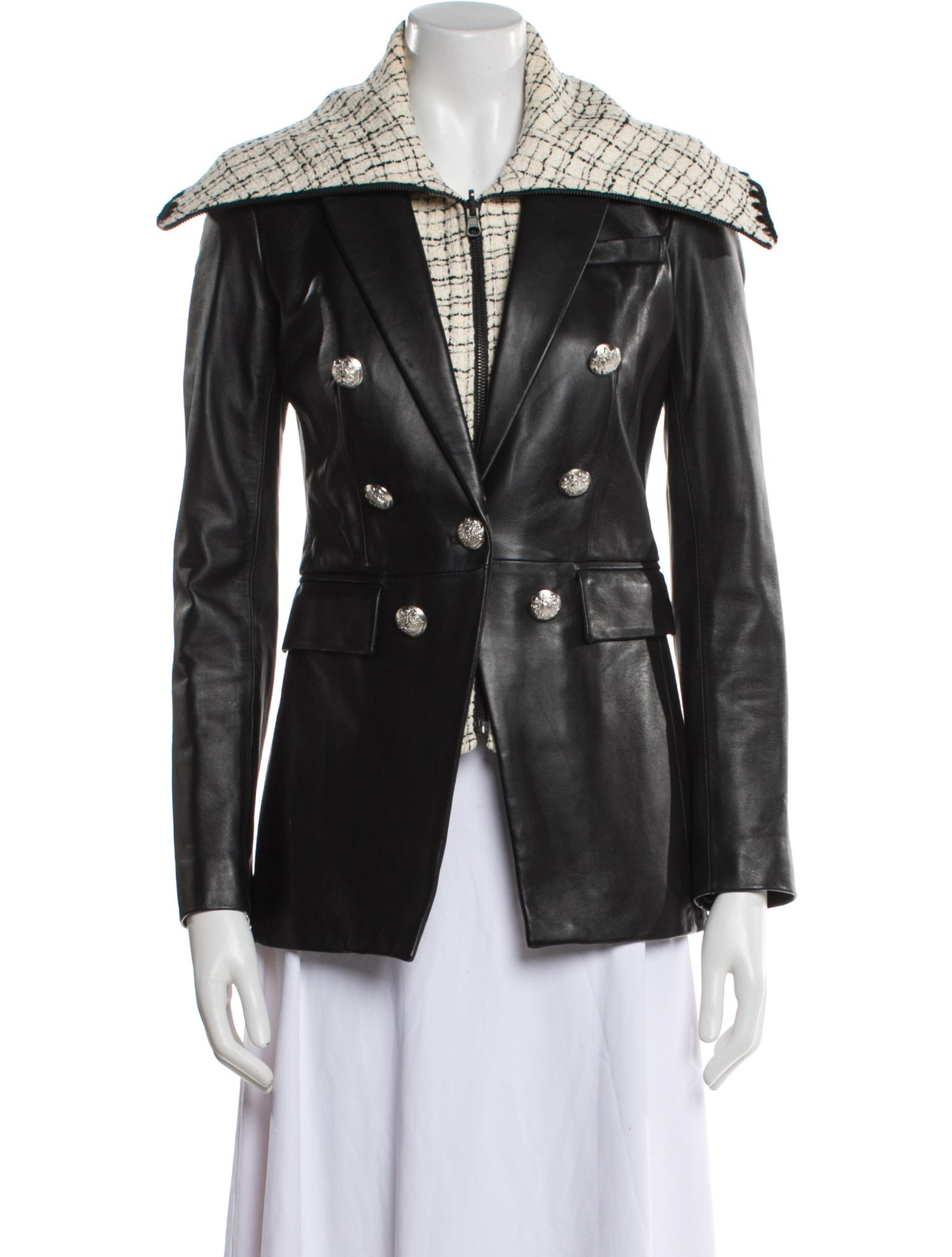 Veronica Beard Jacket