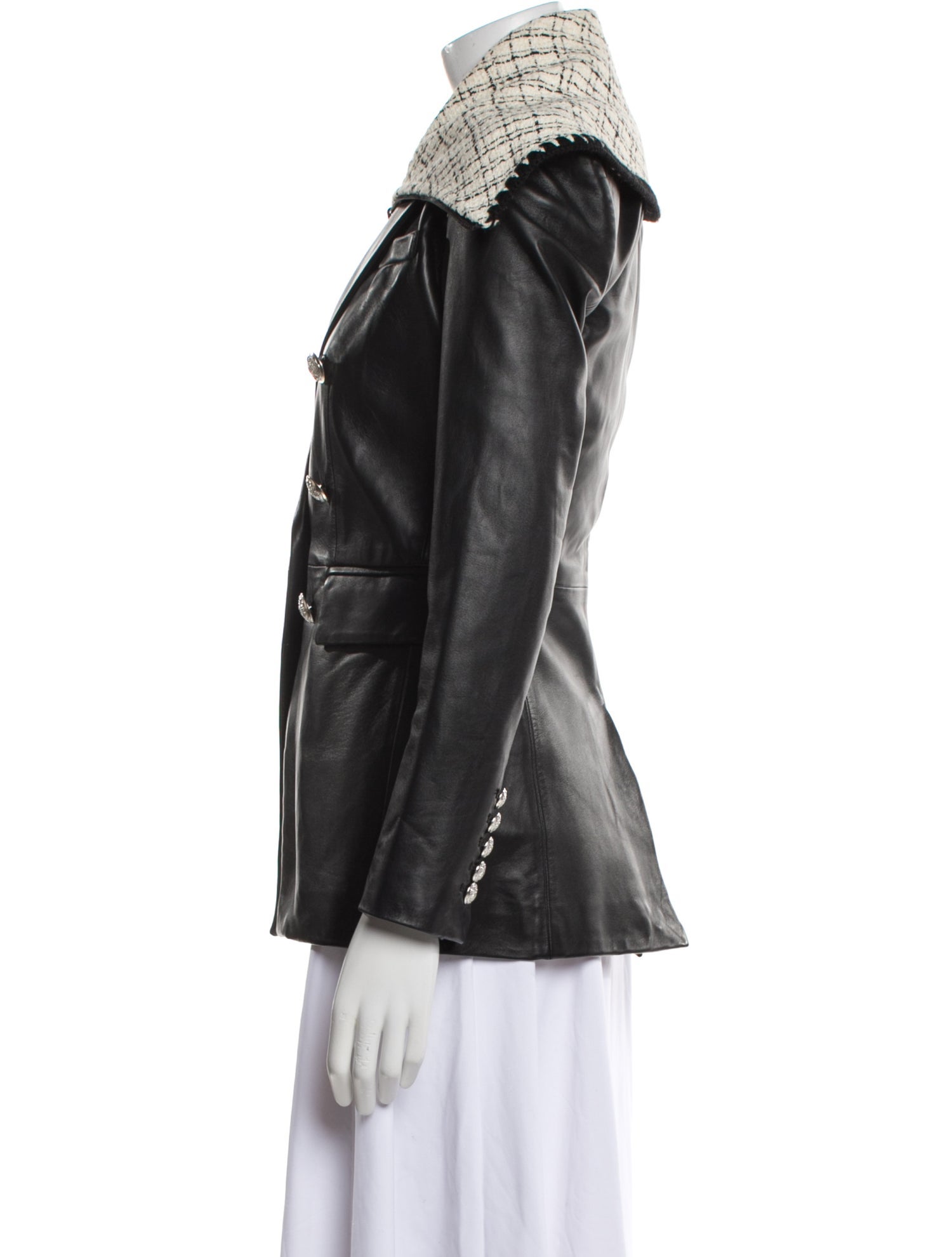 Veronica Beard Jacket