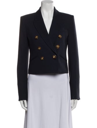 Veronica Beard Blazer