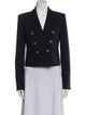 Veronica Beard Blazer