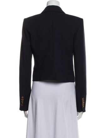 Veronica Beard Blazer