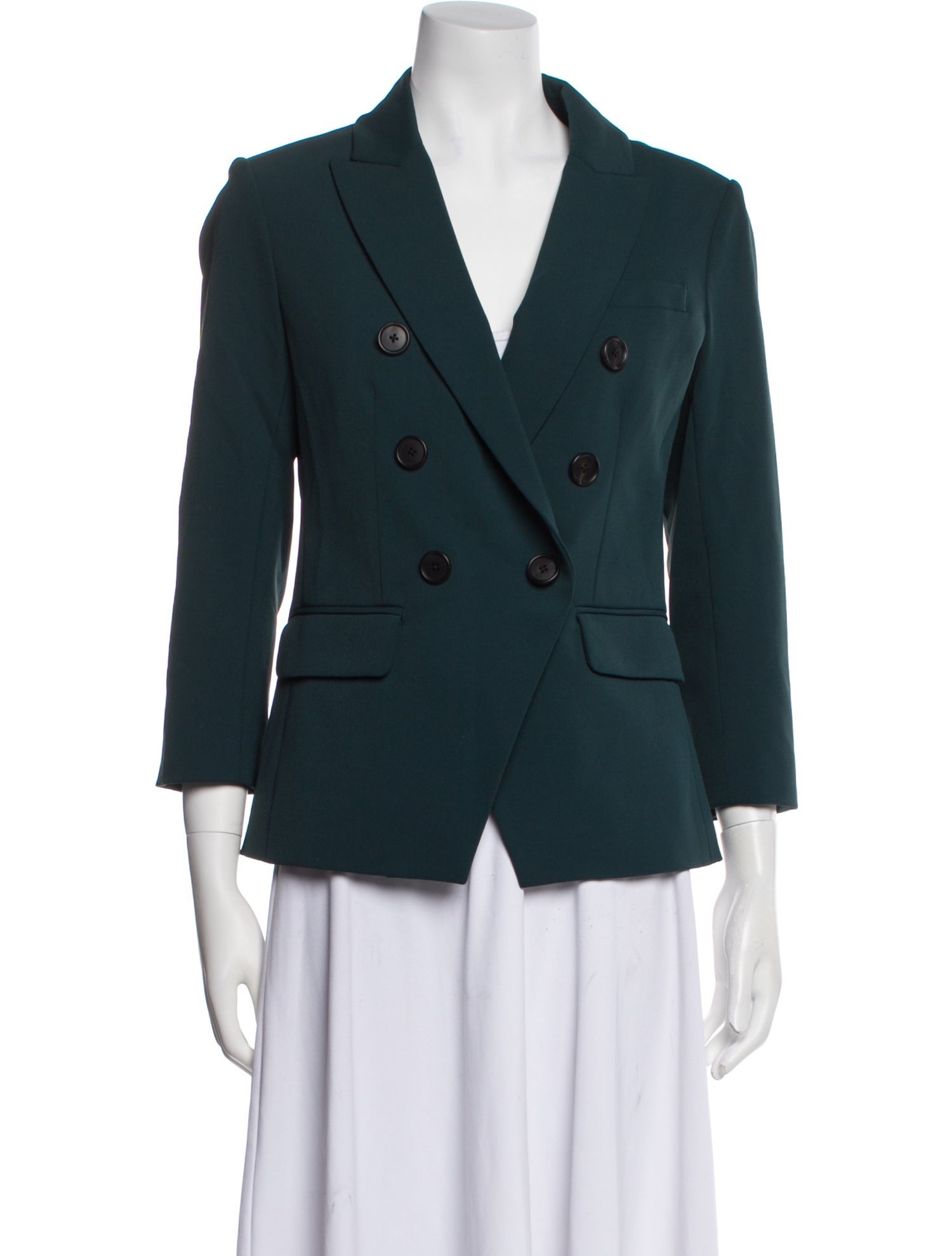 Veronica Beard Blazer