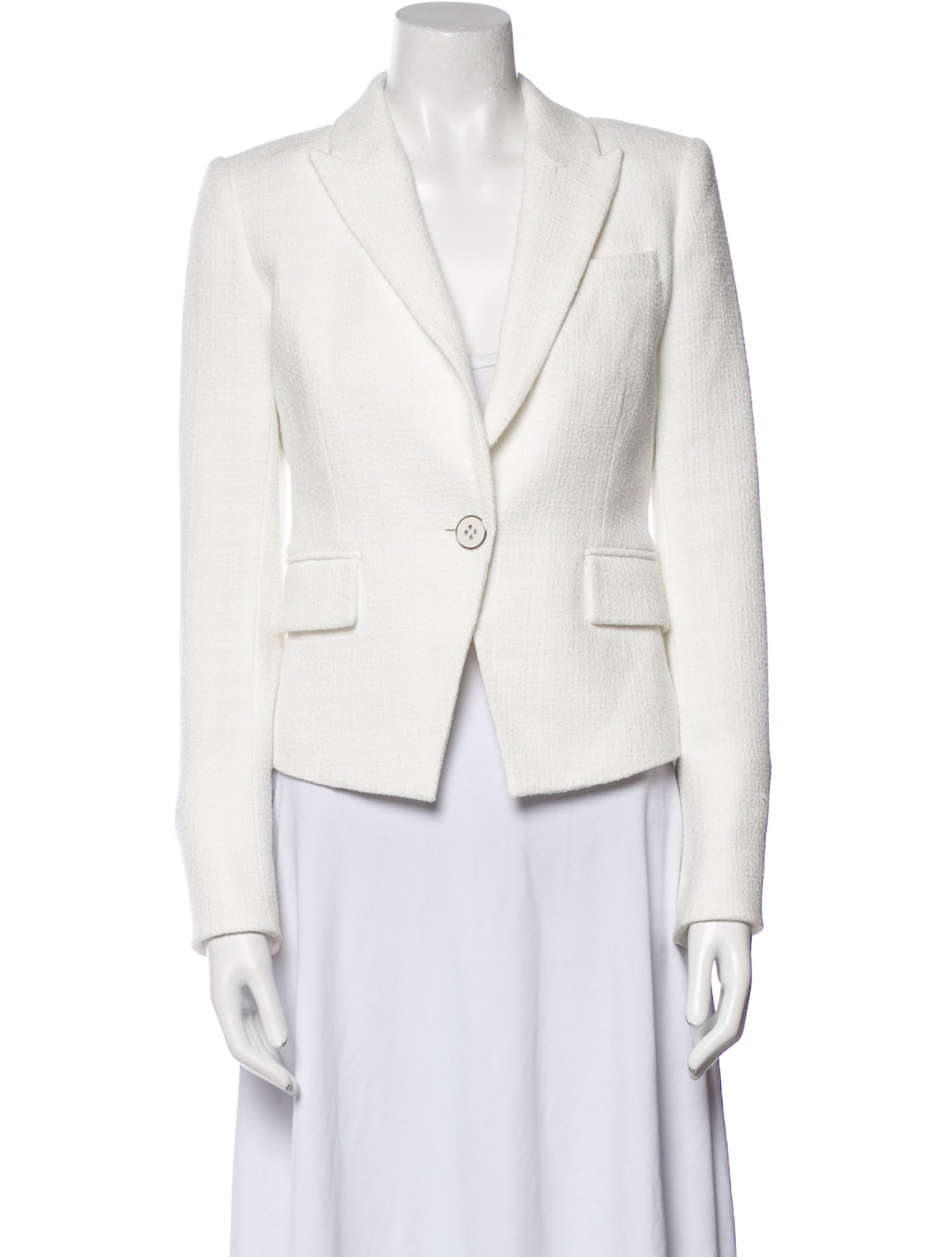 Veronica Beard Blazer