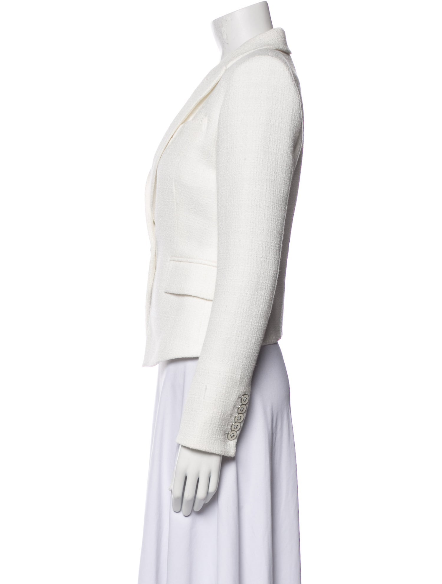 Veronica Beard Blazer