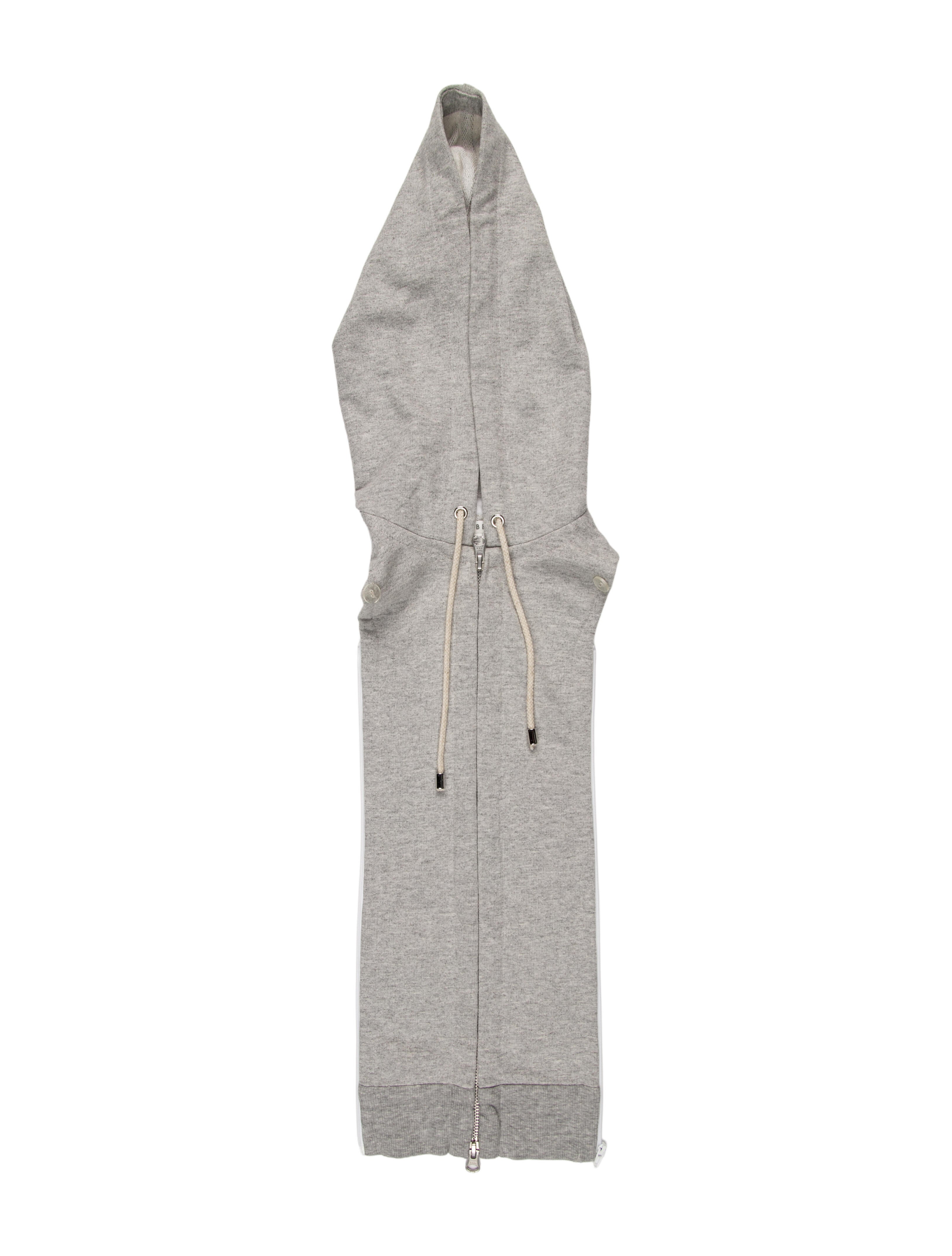 Veronica Beard Dickey