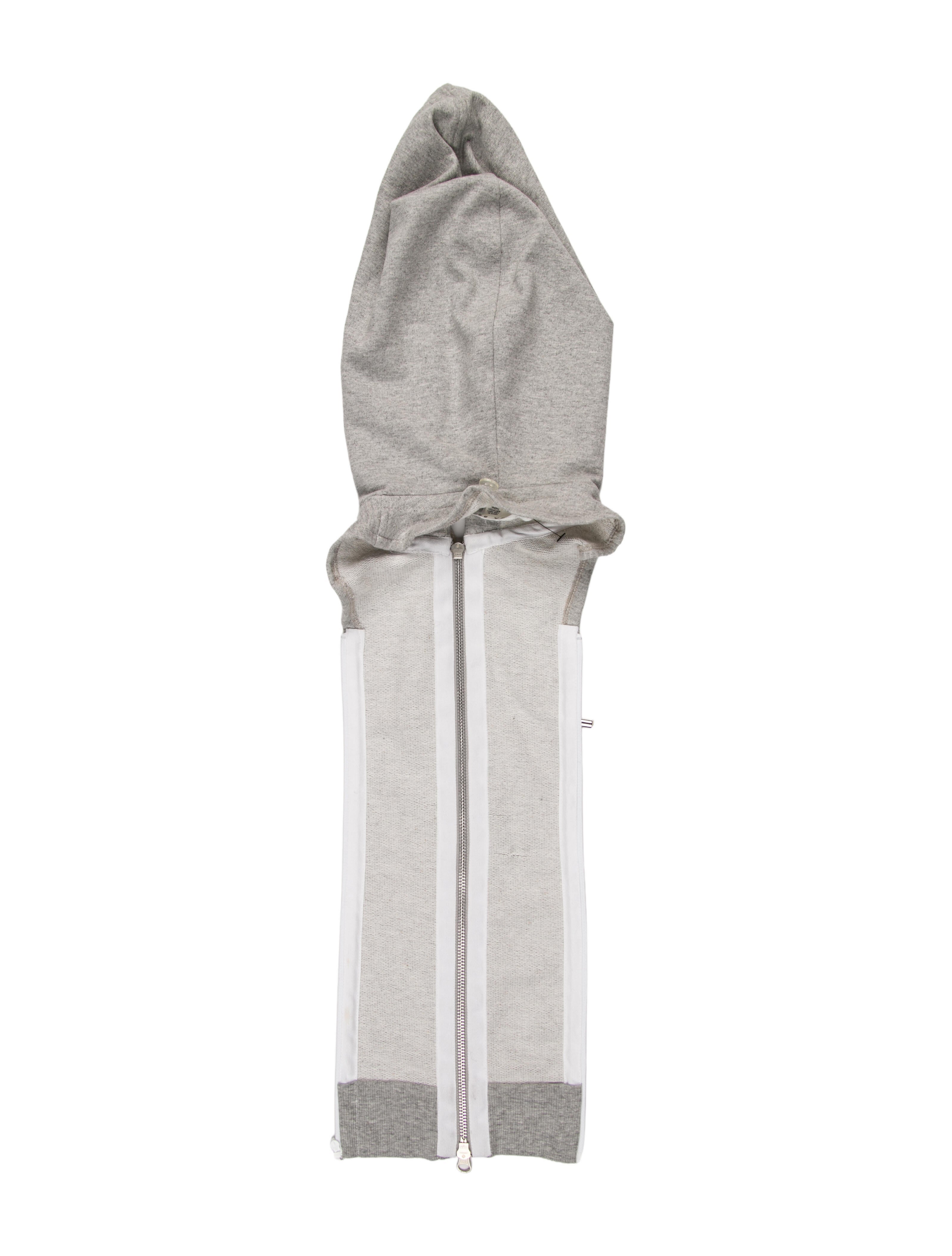 Veronica Beard Dickey