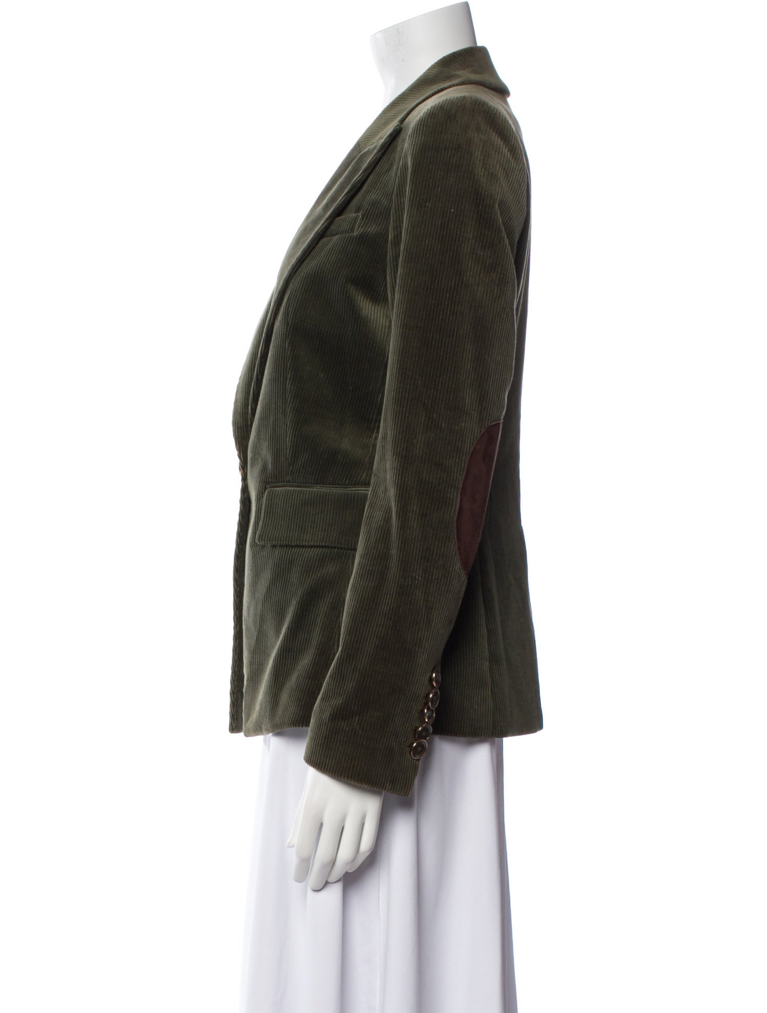 Veronica Beard Blazer