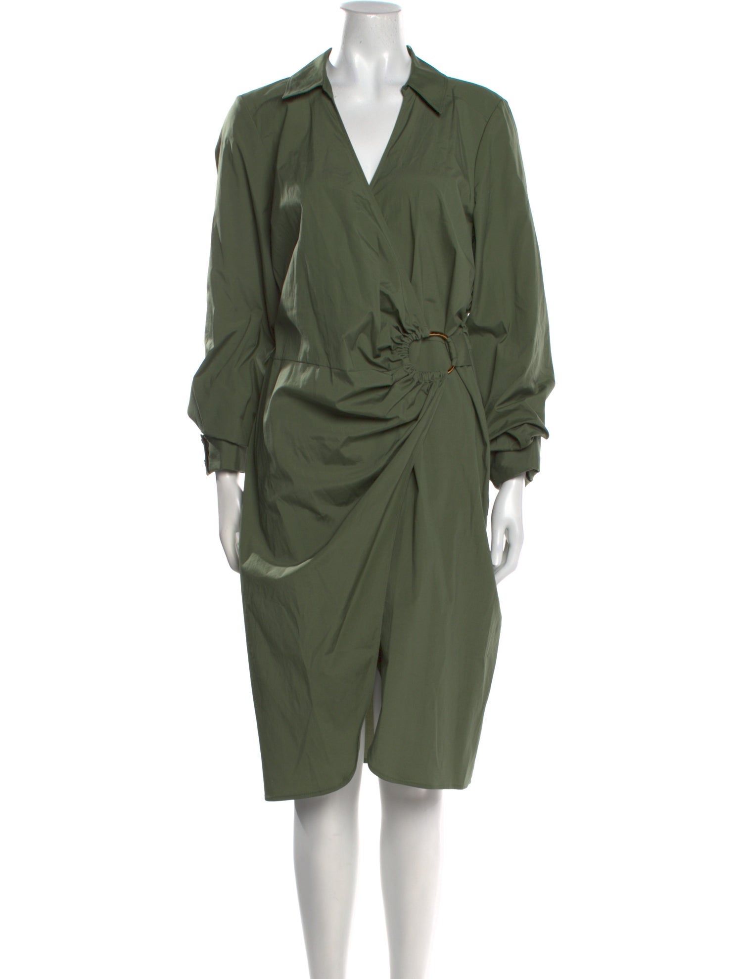 Veronica Beard Knee-Length Dress