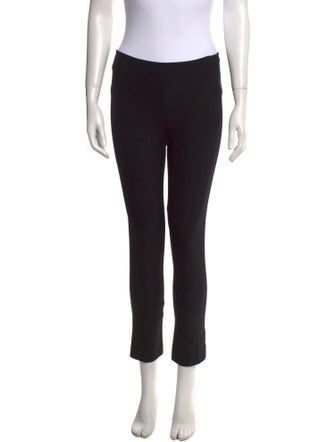 Veronica Beard Skinny Leg Pants