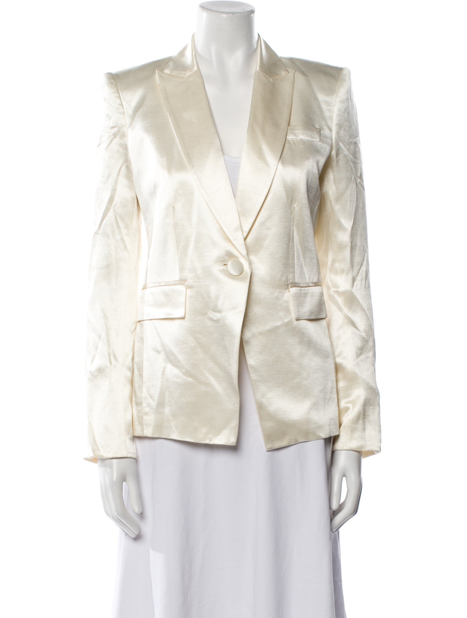 Veronica Beard Blazer