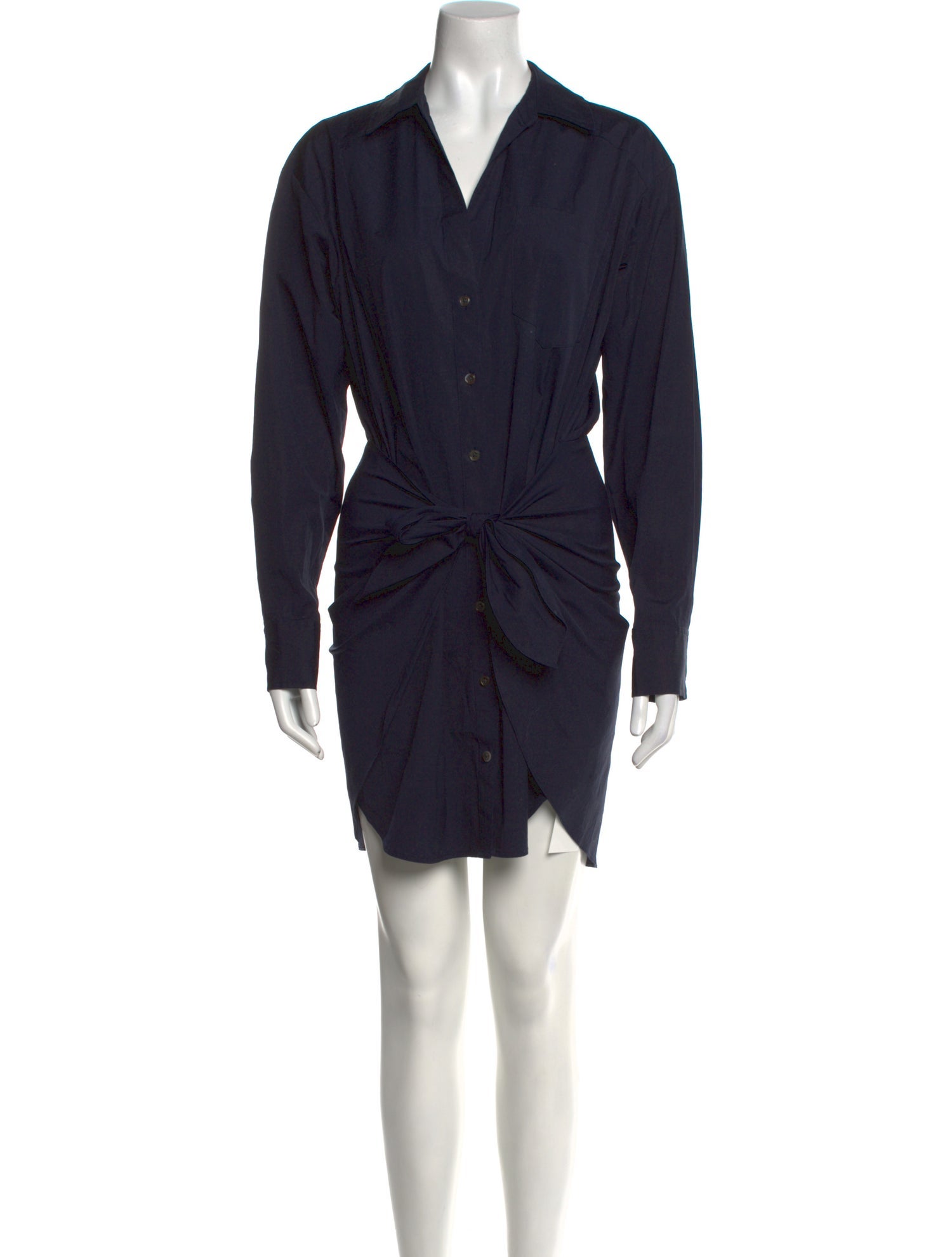 Veronica Beard Mini Dress