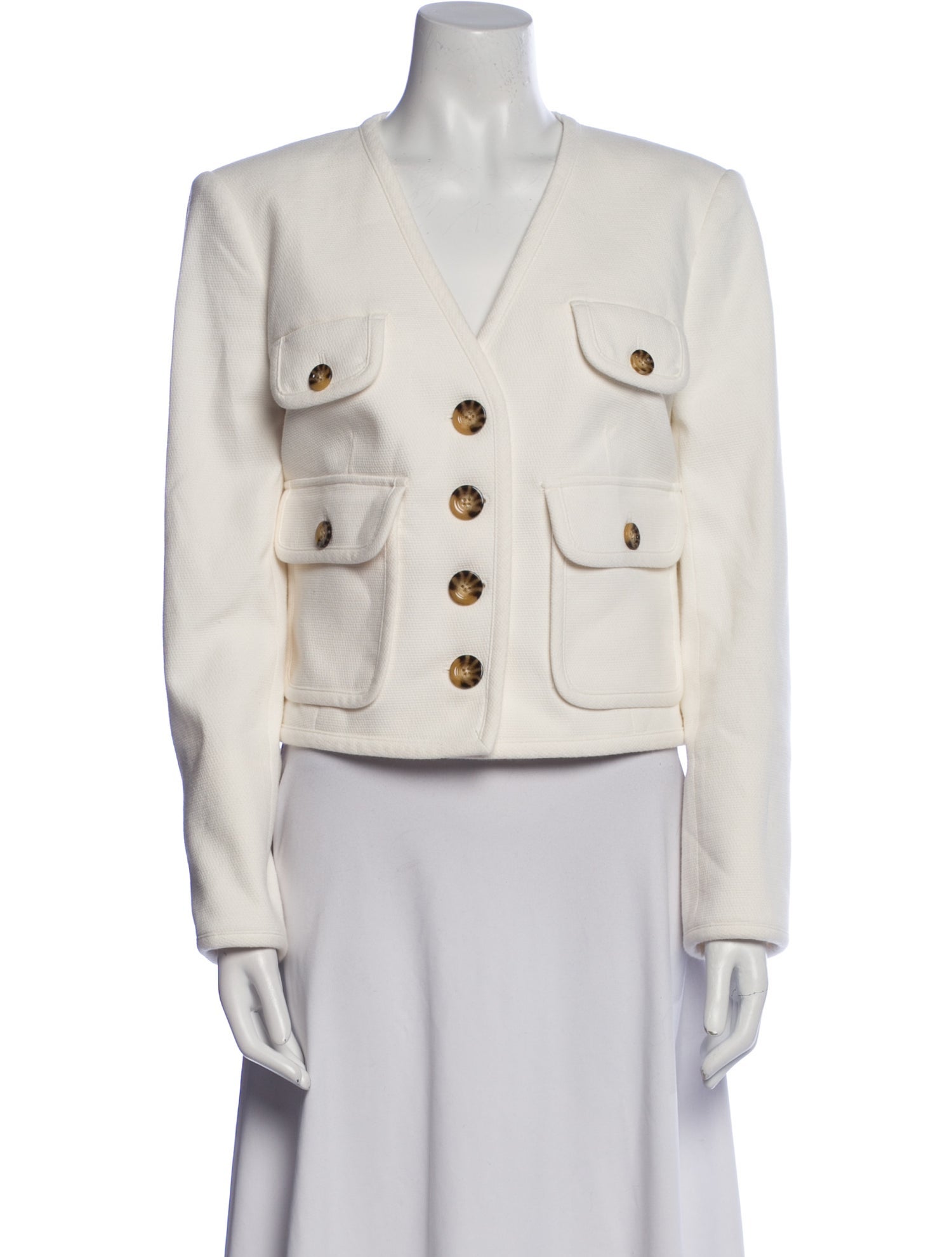 Veronica Beard Evening Jacket