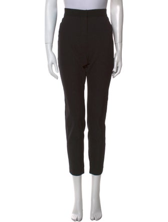 Veronica Beard Skinny Leg Pants