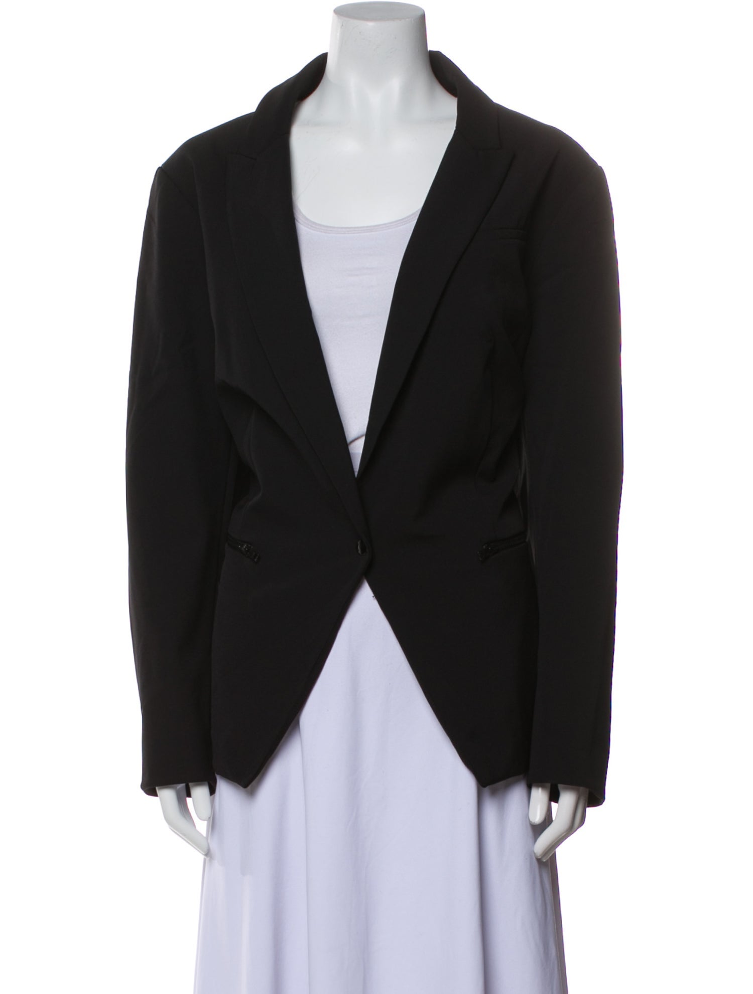 Veronica Beard Jacket