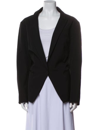 Veronica Beard Jacket