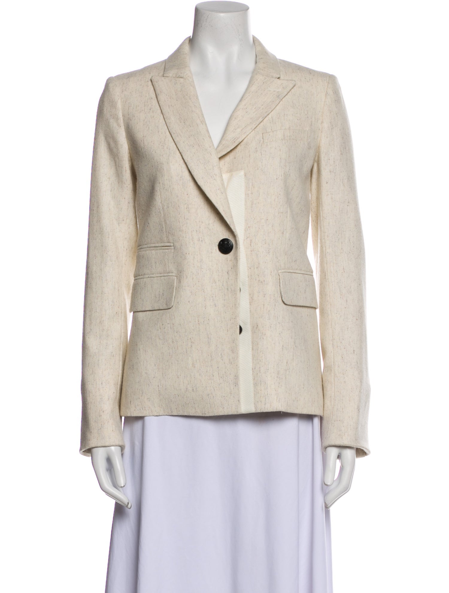 Veronica Beard Blazer