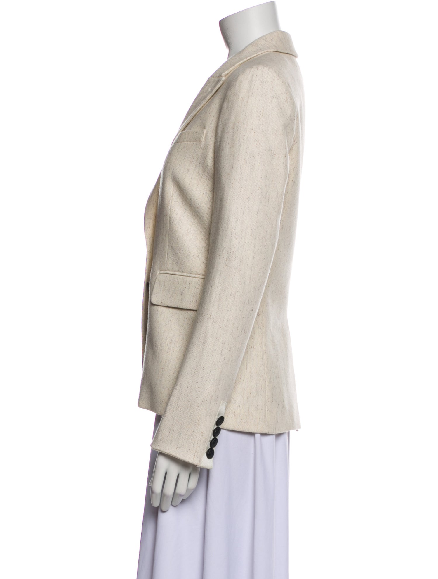 Veronica Beard Blazer