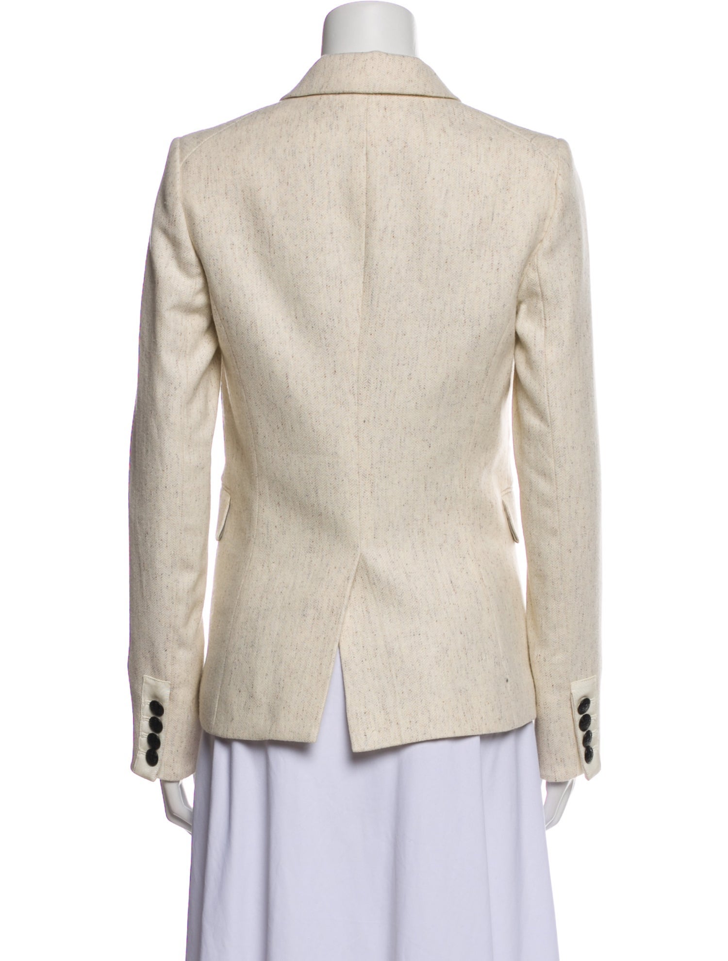 Veronica Beard Blazer