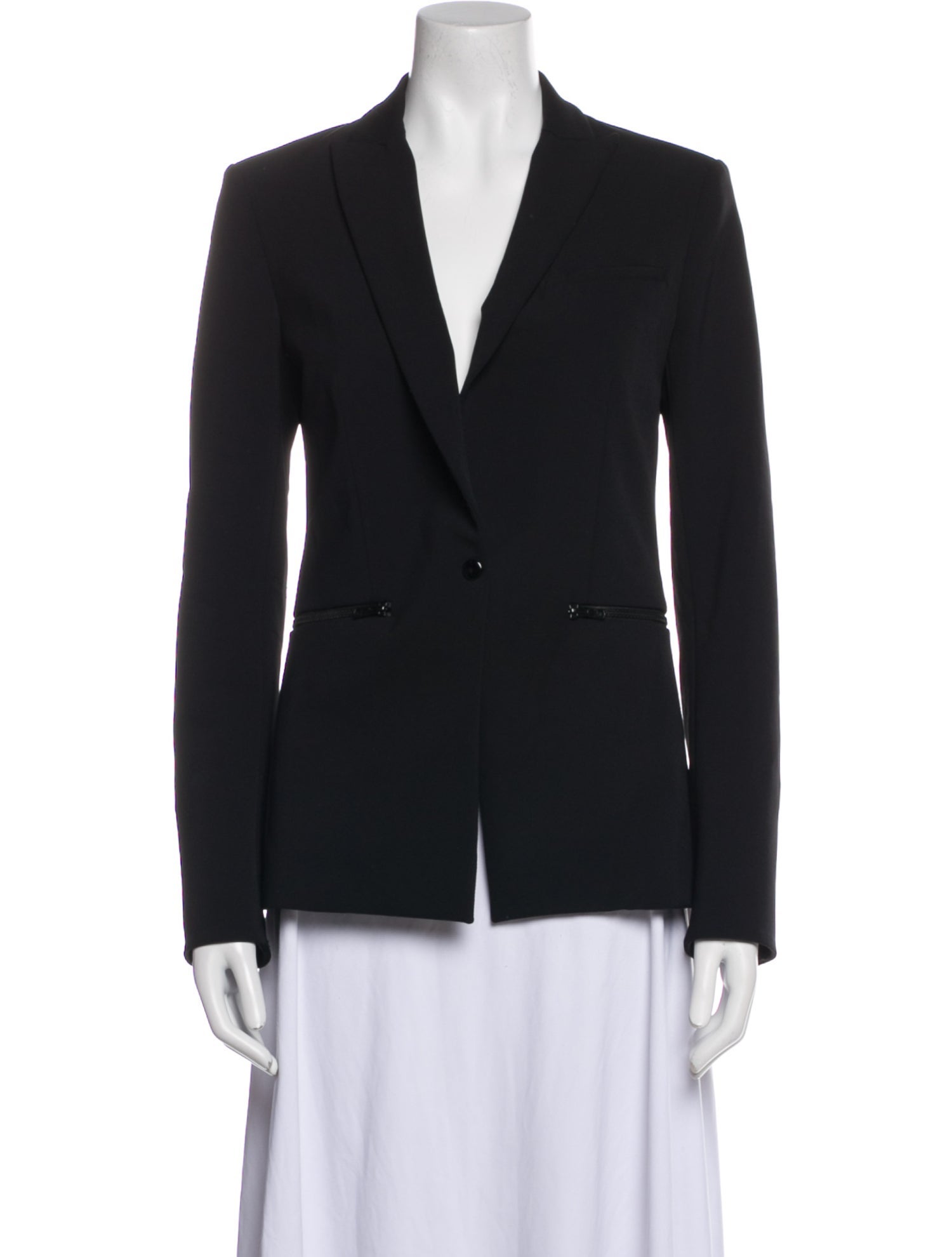 Veronica Beard Blazer