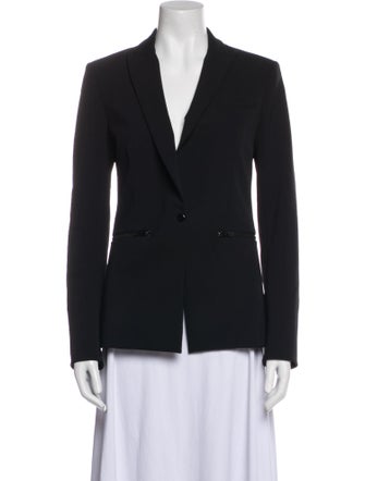 Veronica Beard Blazer