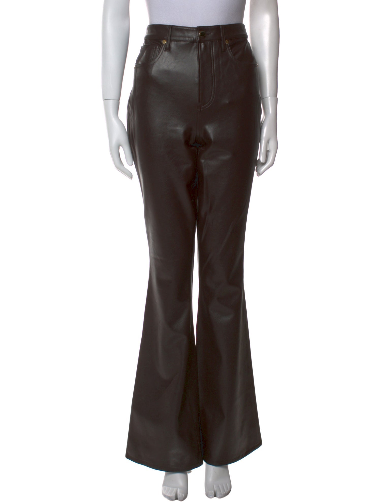 Veronica Beard Wide Leg Pants w/ Tags