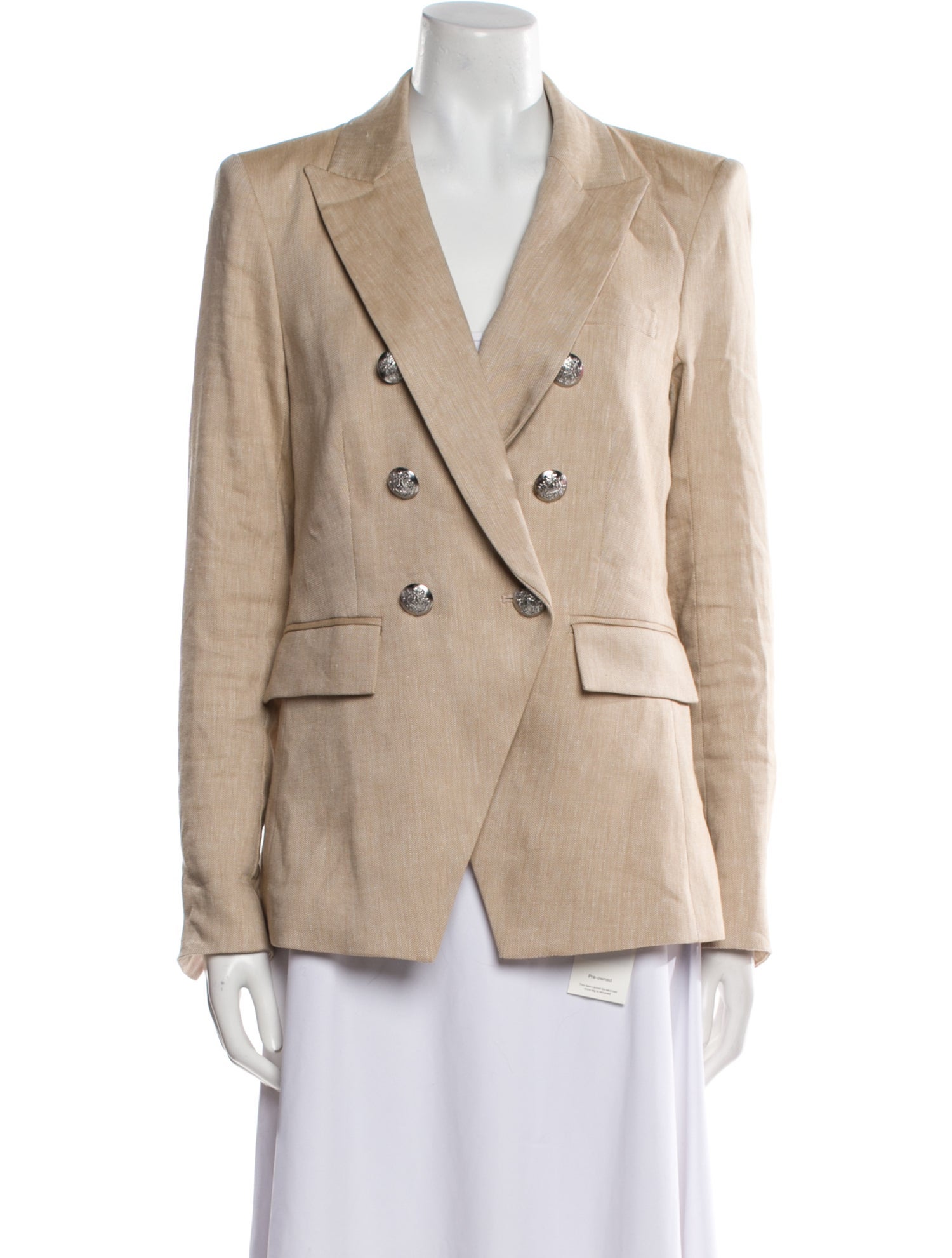 Veronica Beard Blazer
