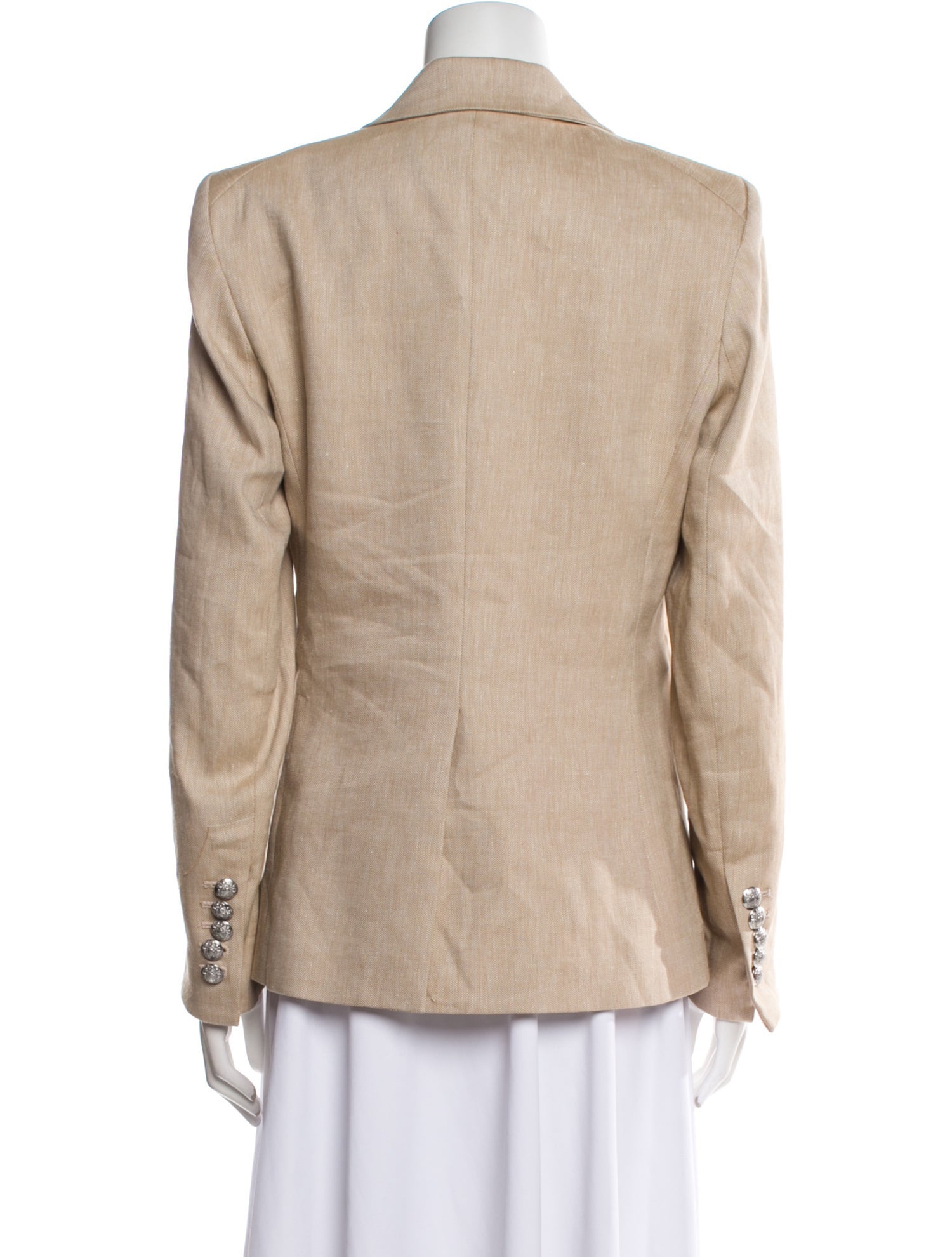 Veronica Beard Blazer