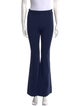 Veronica Beard Wide Leg Pants