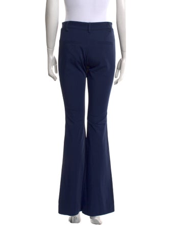 Veronica Beard Wide Leg Pants