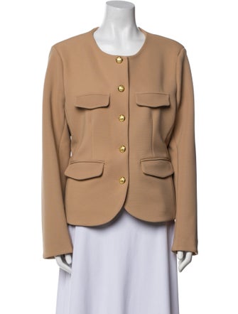 Veronica Beard Evening Jacket